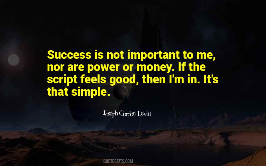 The Firm Gary Oldman Quotes #1393272