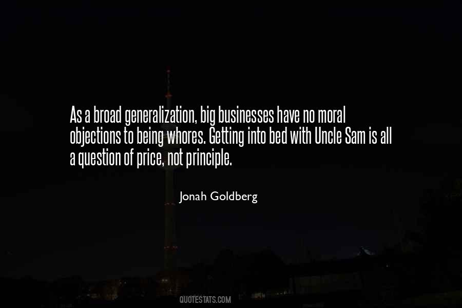 The Firm Gary Oldman Quotes #183721