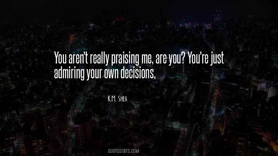 The Firm Gary Oldman Quotes #340777