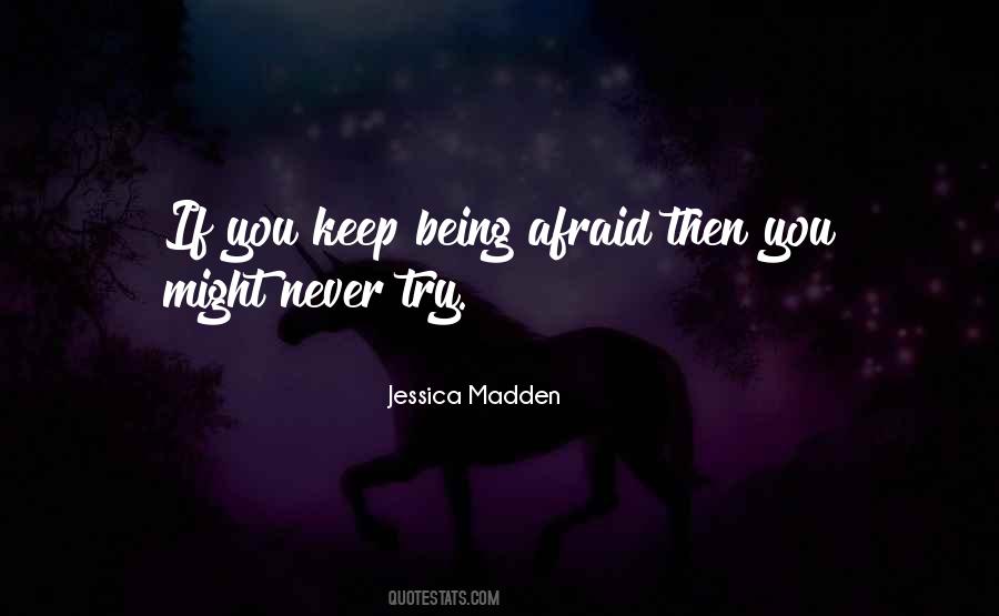 The First Third Will Kostakis Quotes #1153903