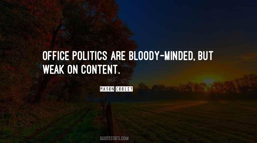 The First Third Will Kostakis Quotes #167779