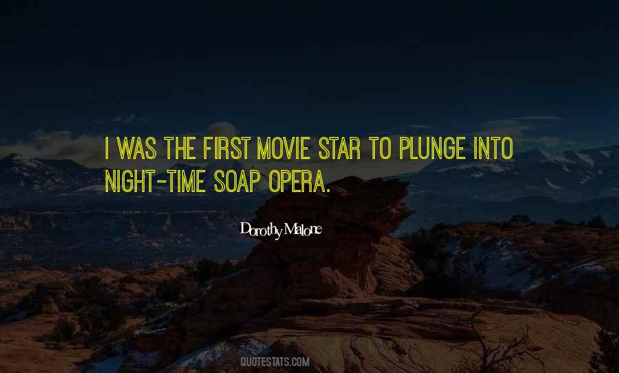 The First Time Movie Quotes #1479216