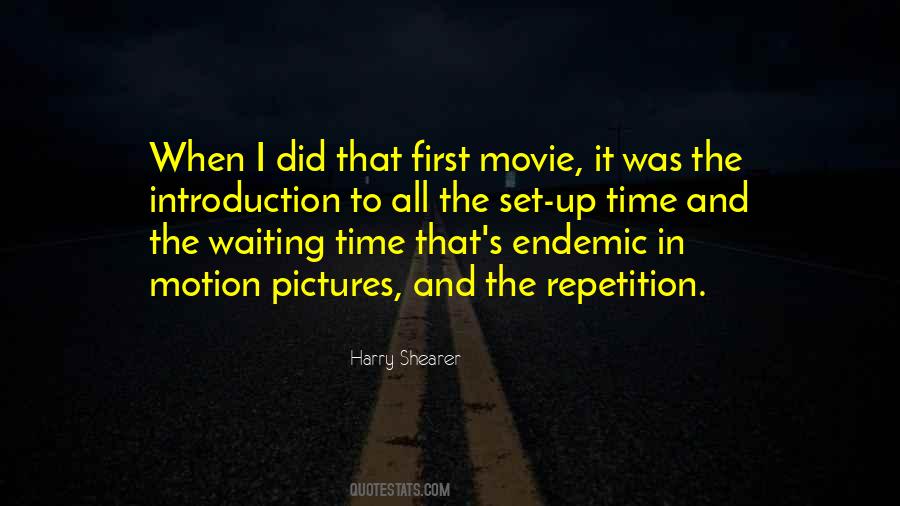 The First Time Movie Quotes #647072