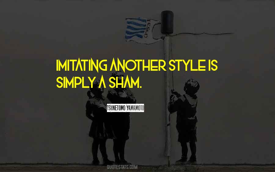 Quotes About Athanasian #366935