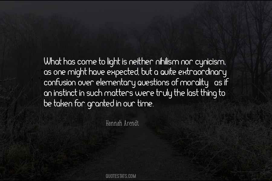 Quotes About Athanasian #375898