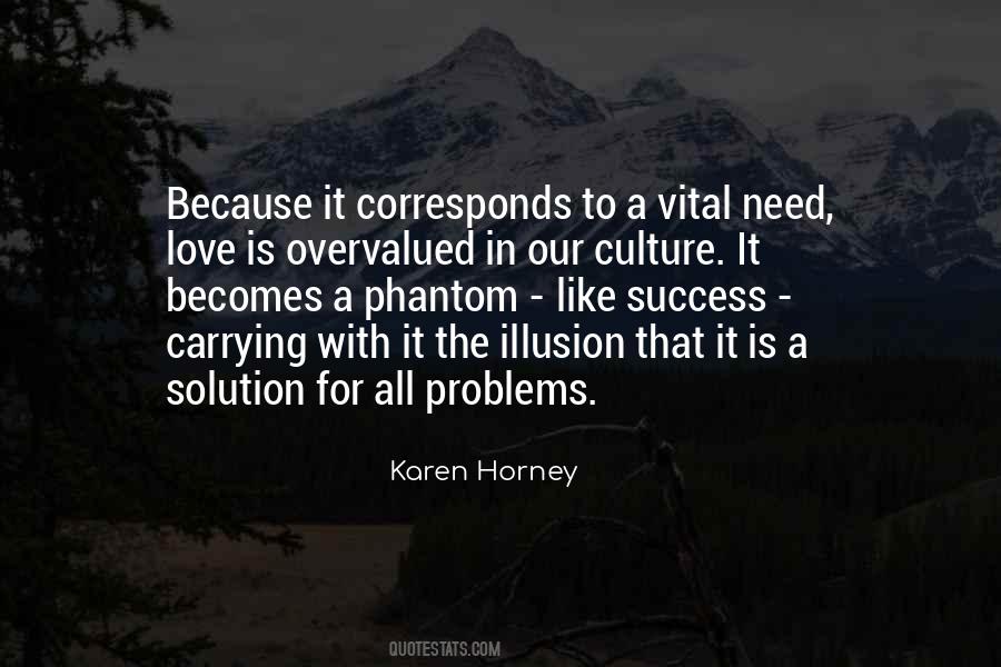 Quotes About Athanasian #482426