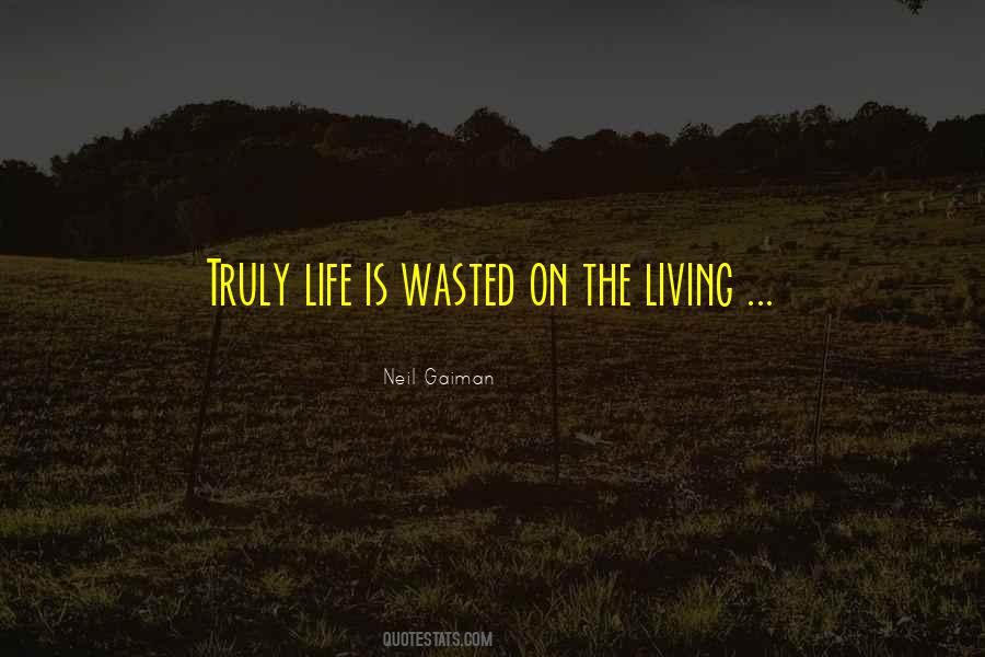 Quotes About Athanasian #755451