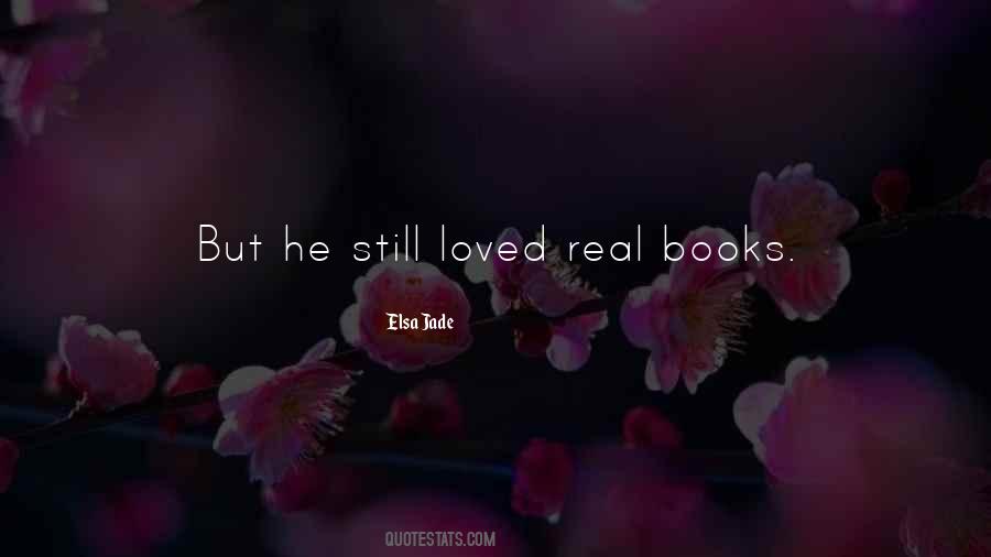 Quotes About Athanasian #869882