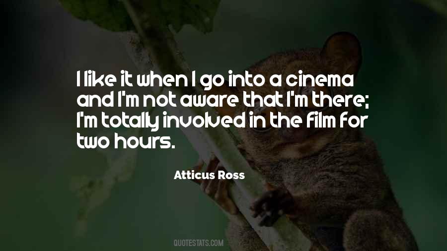Quotes About Athanate #1185886