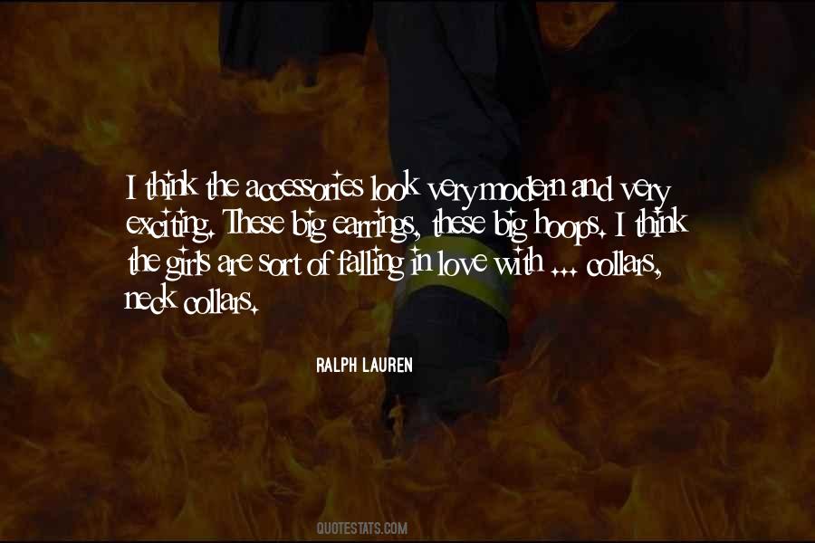 Quotes About Athanate #1779094