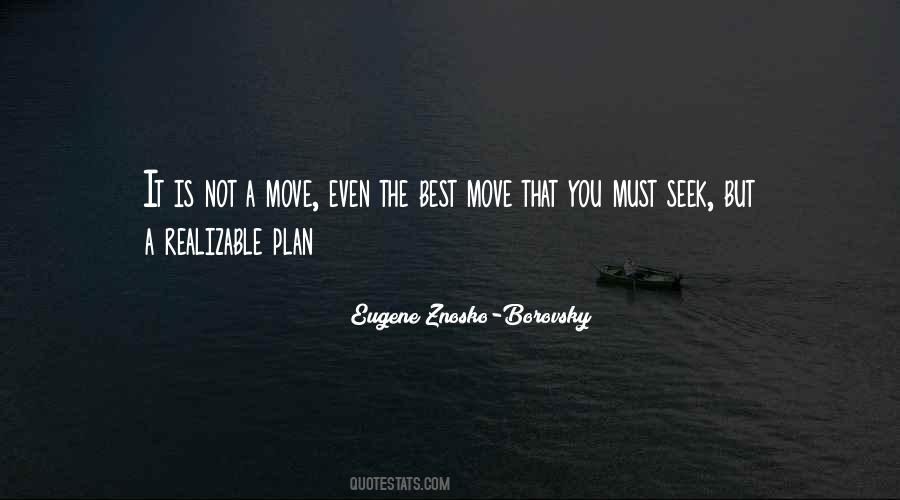 The Game Plan Quotes #1803961 The Game Plan Quotes #1803961