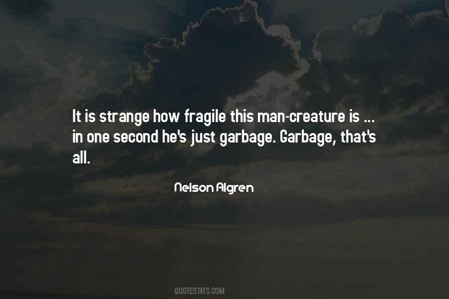 The General Buster Keaton Quotes #418171