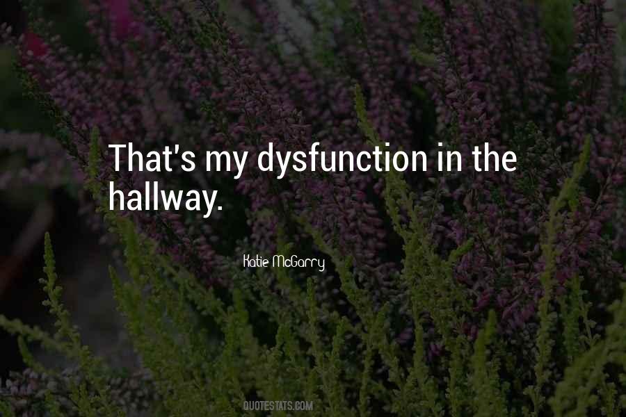 The General Buster Keaton Quotes #613701
