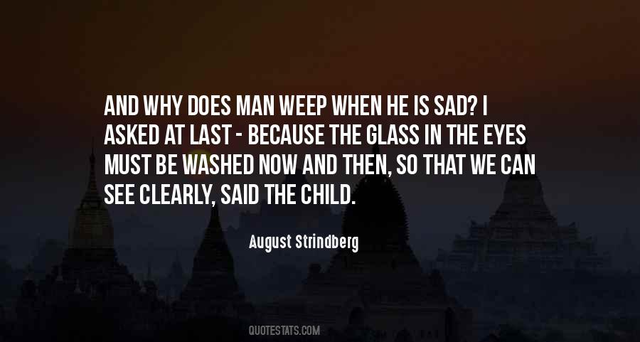 The Glass Quotes #1382360