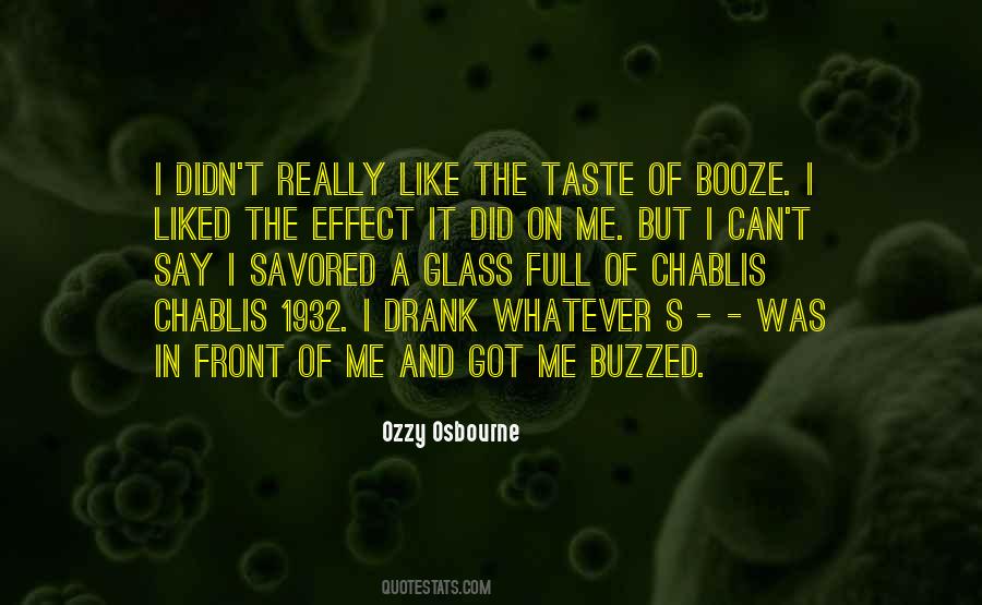 The Glass Quotes #22761 The Glass Quotes #22761