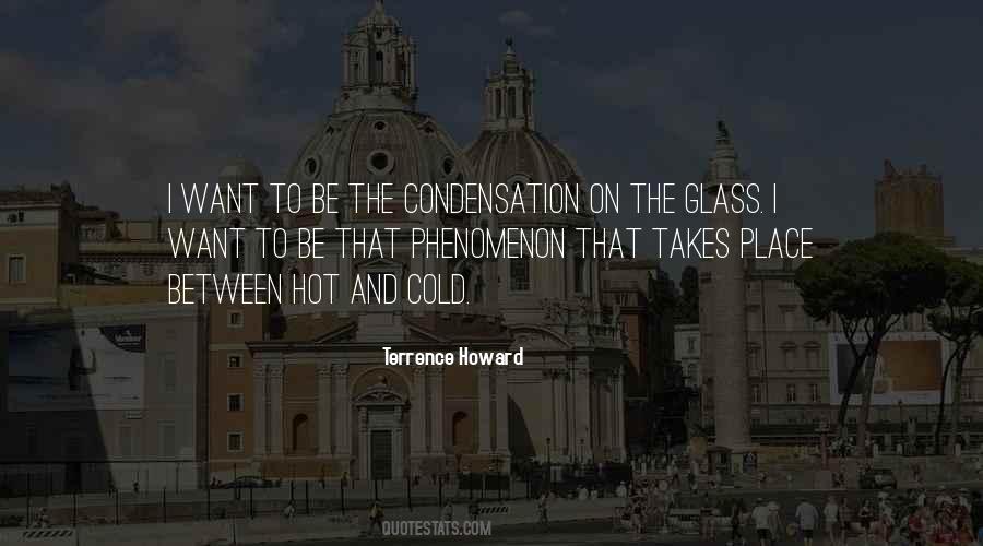 The Glass Quotes #959678