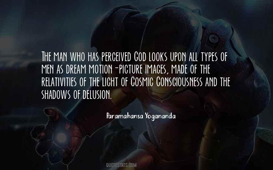 The God Delusion Quotes #1266896