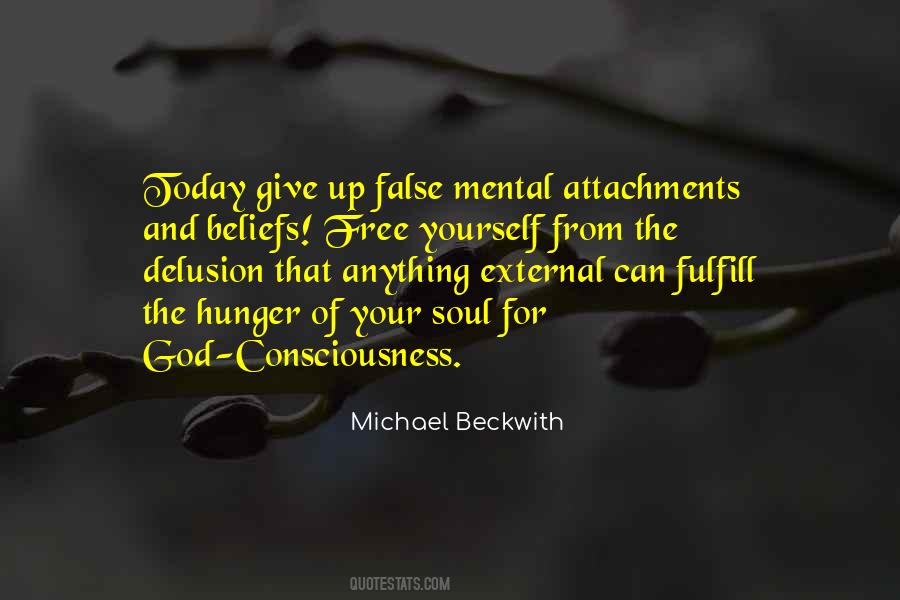 The God Delusion Quotes #1316061