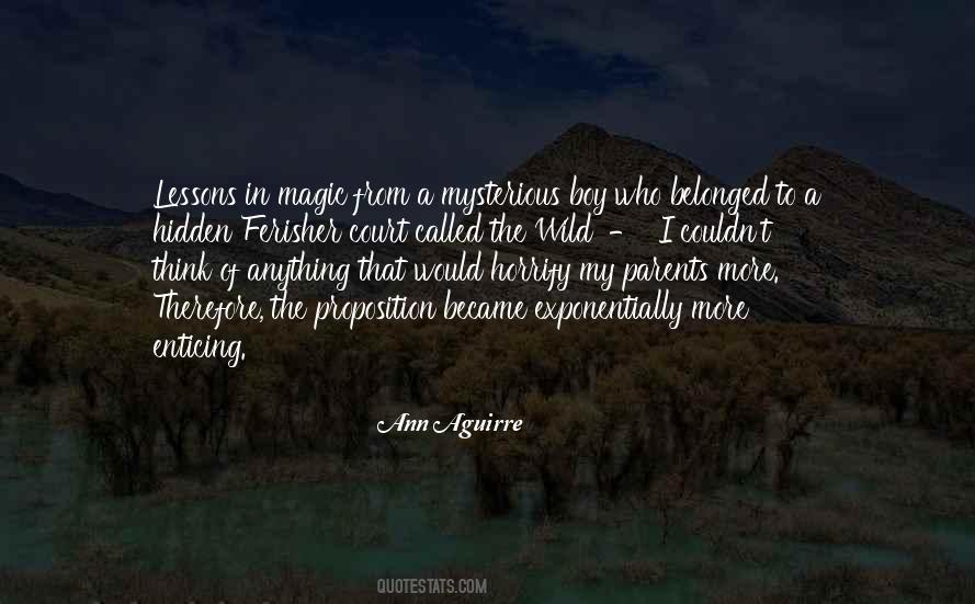 The God Delusion Quotes #1332358