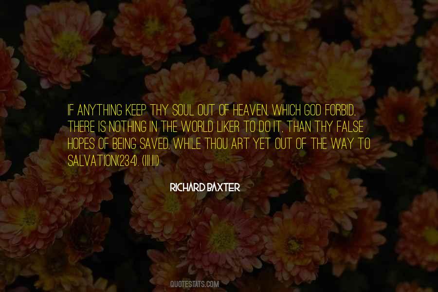 The God Delusion Quotes #1587409
