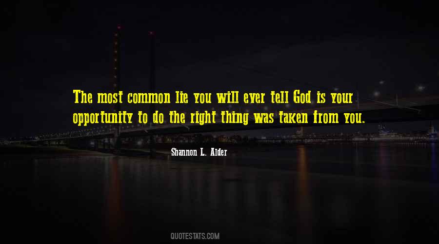 The God Delusion Quotes #249251