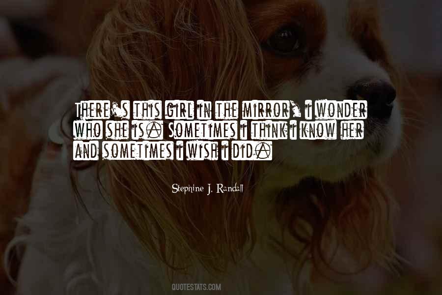 The God Delusion Quotes #431722