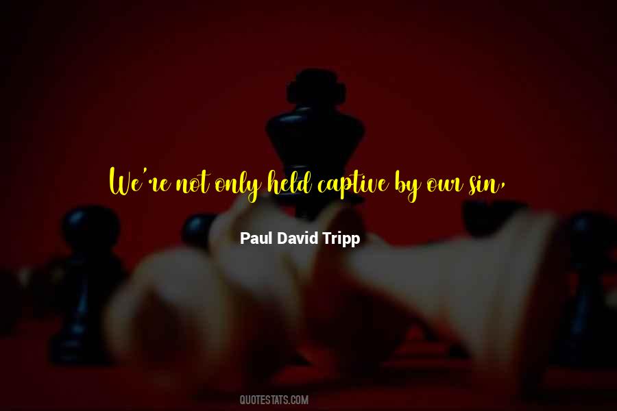 The God Delusion Quotes #608459