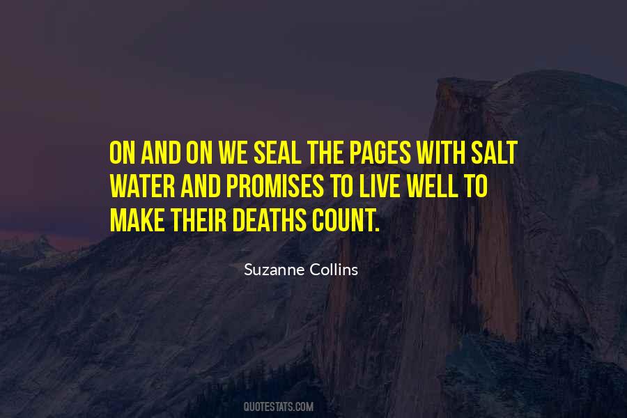 The God Delusion Quotes #895725