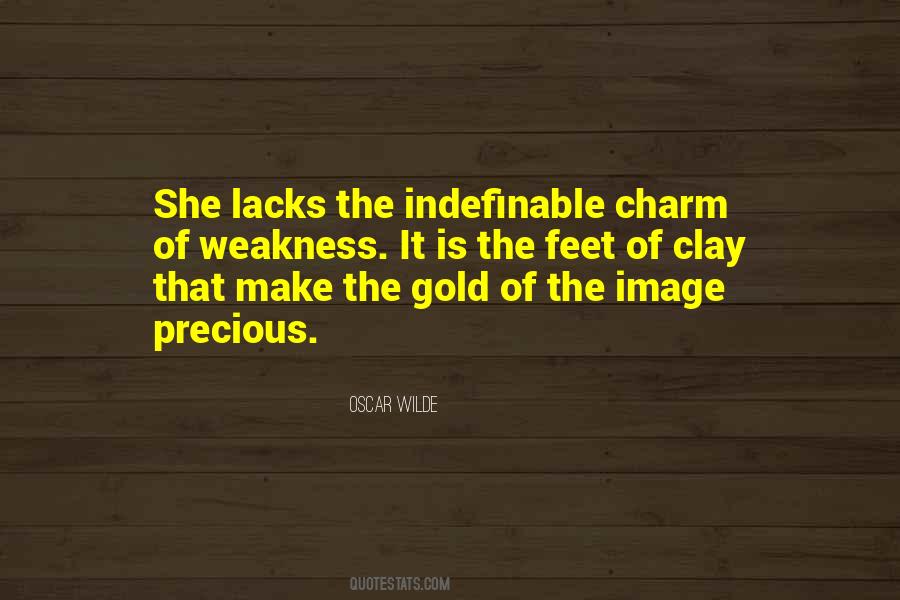 The Gold Quotes #57183