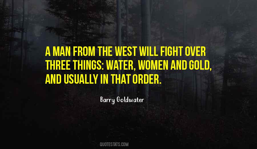 The Gold Quotes #60513