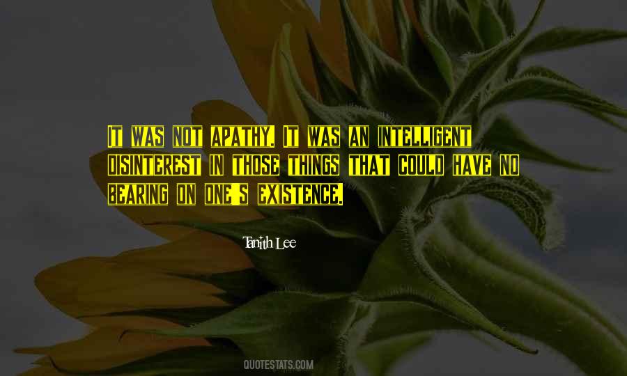 The Gold Rush 1925 Quotes #358710