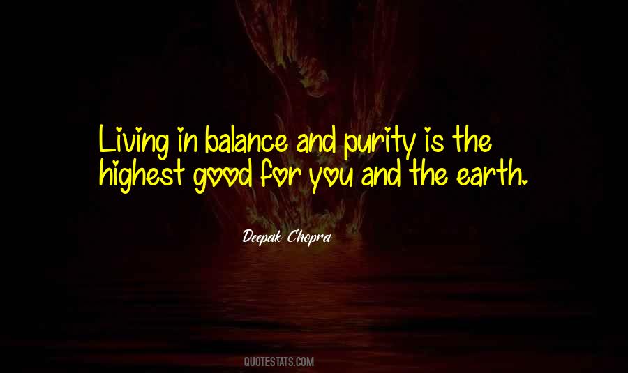 The Good Earth Quotes #423432