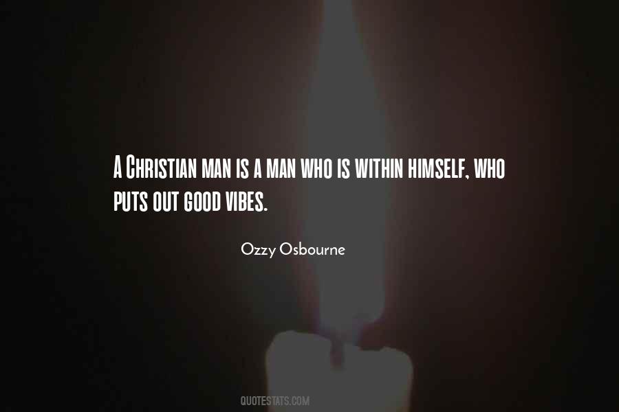 The Good Vibes Quotes #1579334