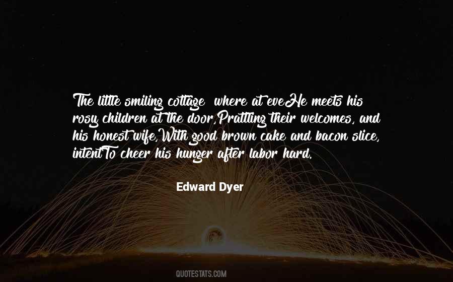 The Good Wife Quotes #509985