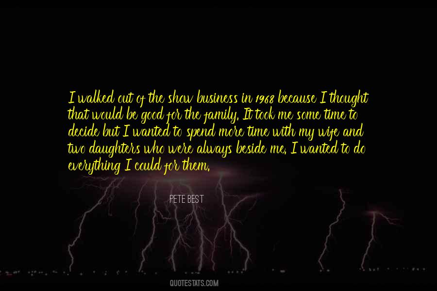 The Good Wife Quotes #671334