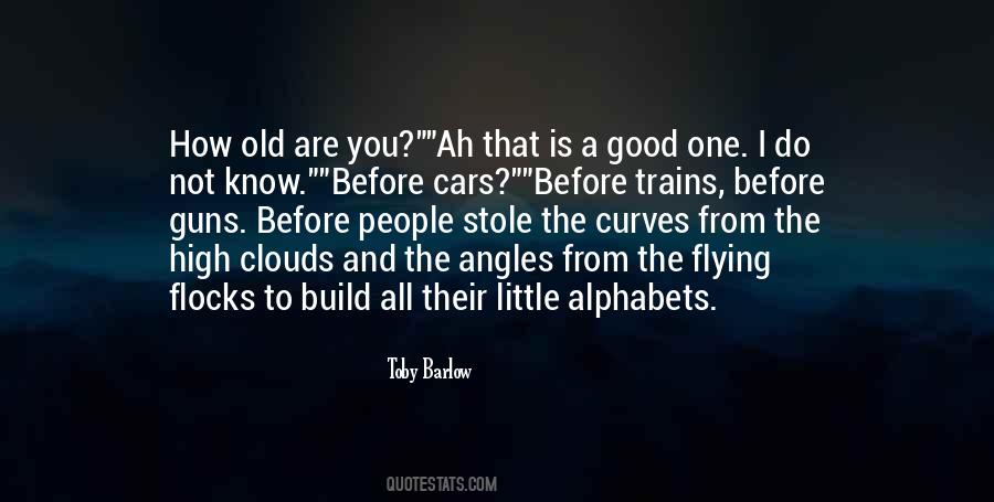 The Good Witch Quotes #1073543