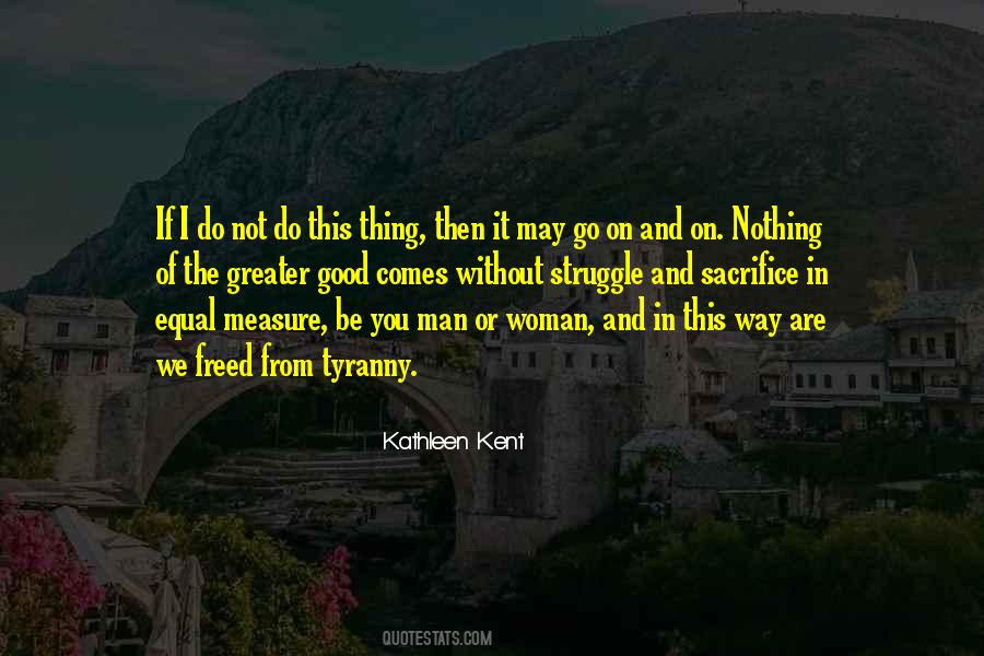 The Good Witch Quotes #1424980
