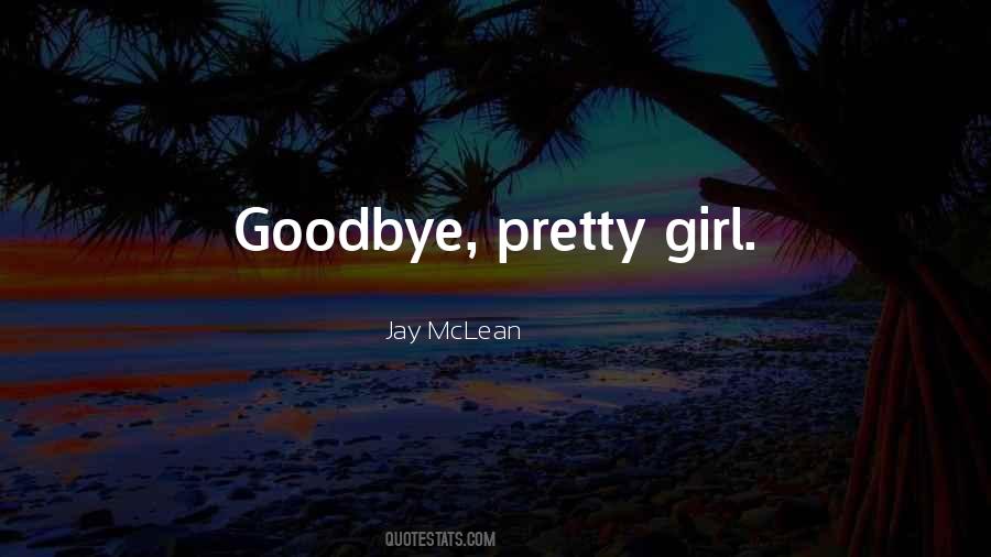 The Goodbye Girl Quotes #937832