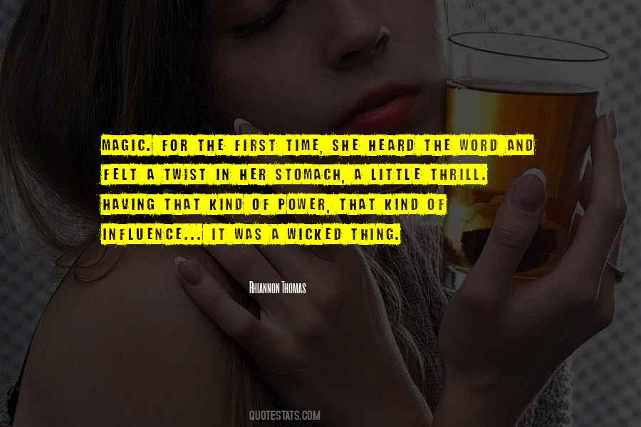 The Goodbye Girl Quotes #962477