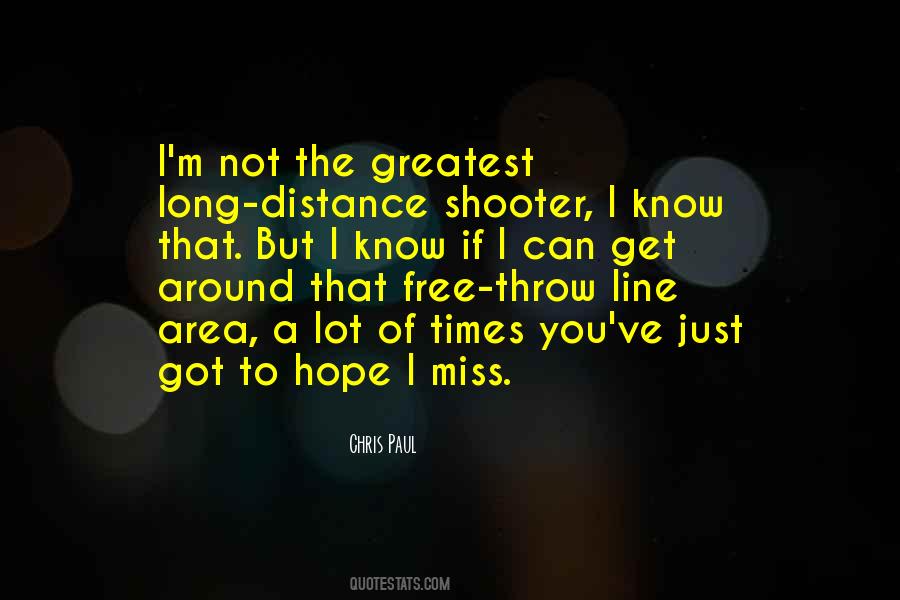 The Goodbye Gossip Girl Quotes #1809120