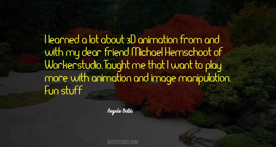 The Goodbye Gossip Girl Quotes #183740