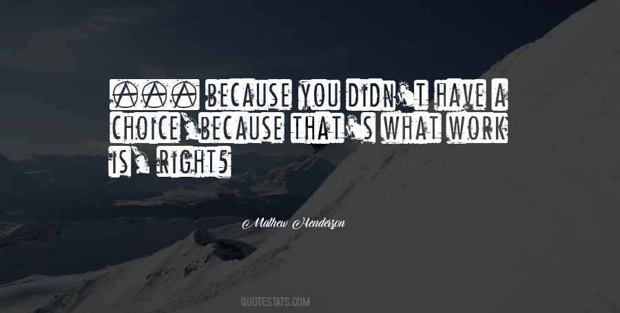 The Grand Budapest Hotel German Quotes #1413281