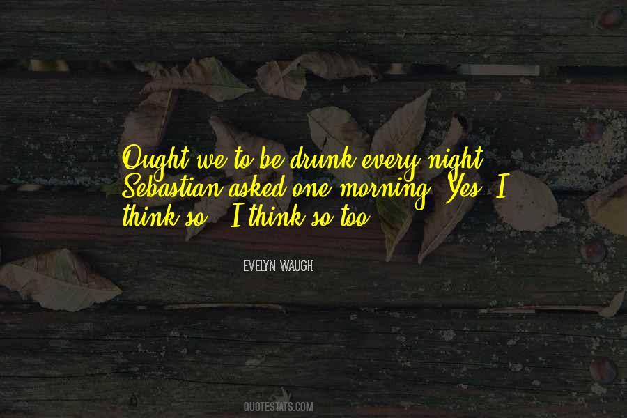 The Grand Budapest Hotel German Quotes #1849138