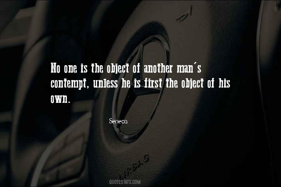 Quotes About Another Man #1243911
