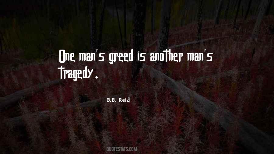 Quotes About Another Man #1412941