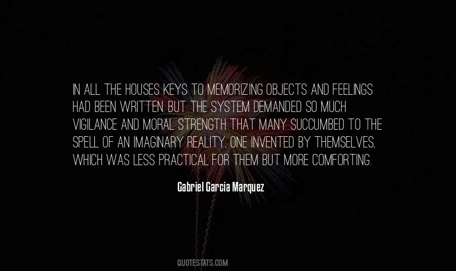 The Grand Budapest Hotel Quotes #1271961