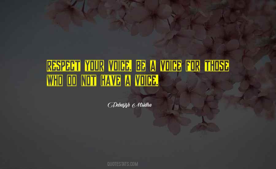 The Grand Budapest Hotel Quotes #245904