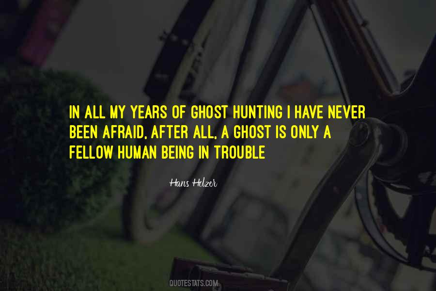 The Grand Budapest Hotel Quotes #786264