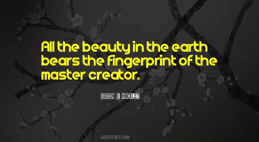 The Grand Tour Quotes #153048