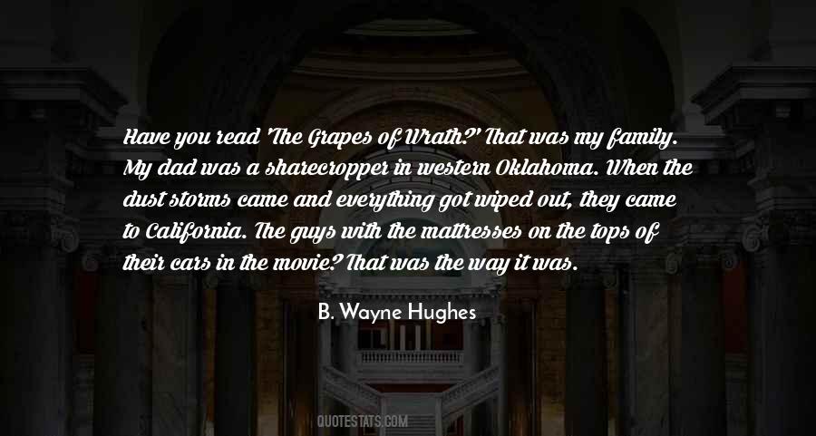 The Grapes Of Wrath Quotes #1084108